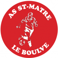 logo ASSMLB logo ASSMLB